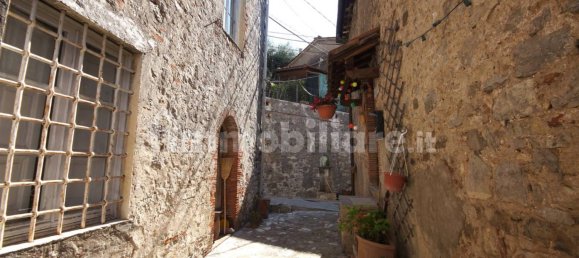 3 غرف نوم شقة في Pescaglia, Italy رقم 39685 19