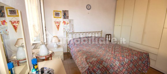 3 غرف نوم شقة في Pescaglia, Italy رقم 39685 16