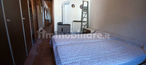 3 غرف نوم شقة في Pescaglia, Italy رقم 39685 14