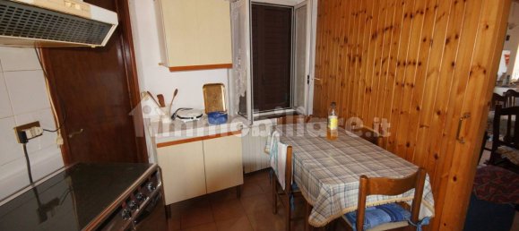 3 غرف نوم شقة في Pescaglia, Italy رقم 39685 12