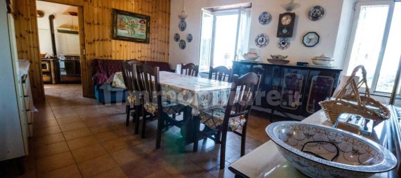 3 غرف نوم شقة في Pescaglia, Italy رقم 39685 8