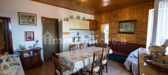 3 غرف نوم شقة في Pescaglia, Italy رقم 39685 9