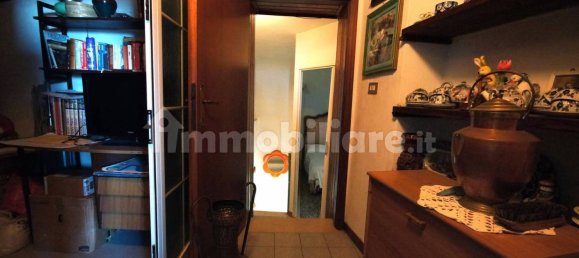 3 غرف نوم شقة في Pescaglia, Italy رقم 39685 6