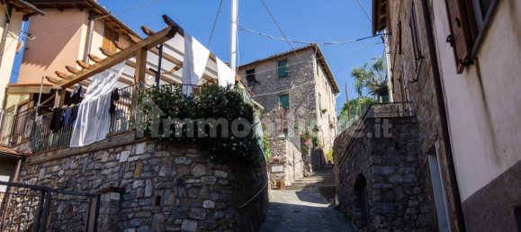 3 غرف نوم شقة في Pescaglia, Italy رقم 39685 3