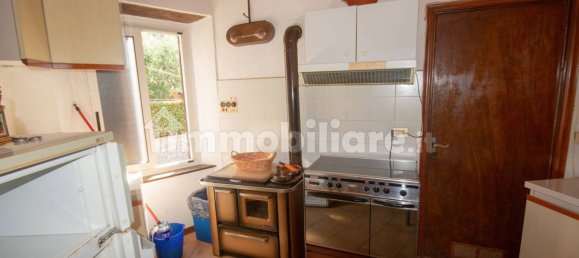 3 غرف نوم شقة في Pescaglia, Italy رقم 39685 5