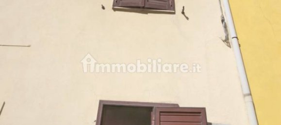 3 غرف نوم شقة في Pescaglia, Italy رقم 39685 17