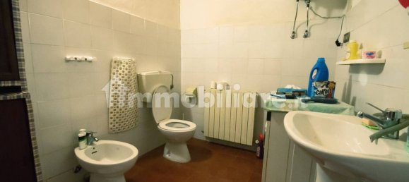 3 غرف نوم شقة في Pescaglia, Italy رقم 39685 13