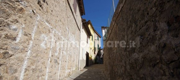 3 غرف نوم شقة في Pescaglia, Italy رقم 39685 20