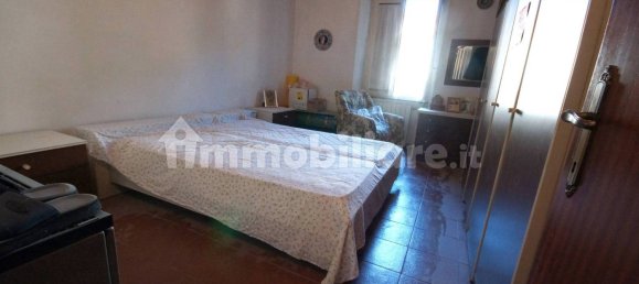 3 غرف نوم شقة في Pescaglia, Italy رقم 39685 15