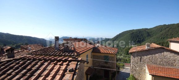 3 غرف نوم شقة في Pescaglia, Italy رقم 39685 4