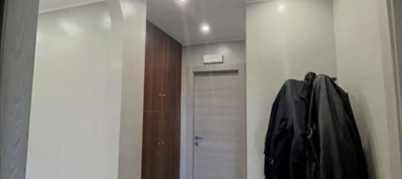 3 rooms Apartment in Novara, Italy No. 154981 18