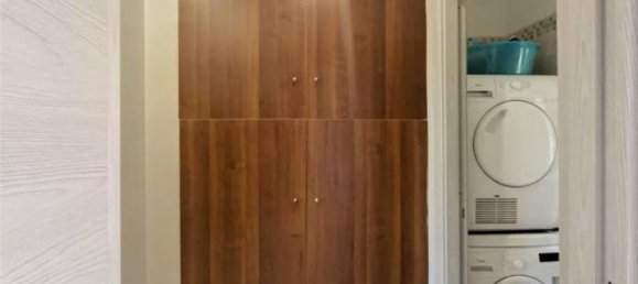 3 rooms Apartment in Novara, Italy No. 154981 19