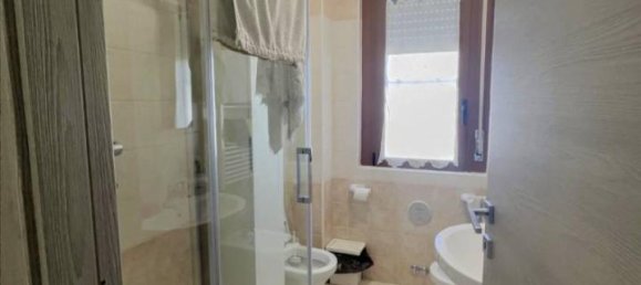 3 rooms Apartment in Novara, Italy No. 154981 17