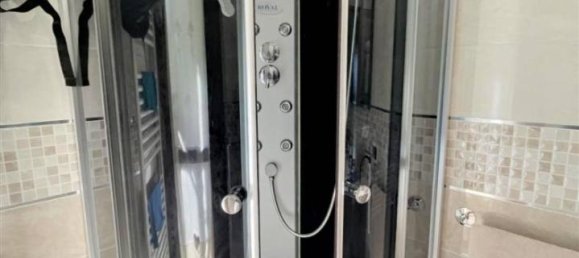 3 rooms Apartment in Novara, Italy No. 154981 13