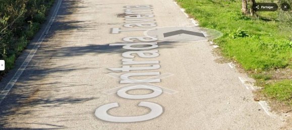 2 غرف نوم شقة في Cosenza, Italy رقم 299376 5