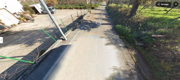 2 غرف نوم شقة في Cosenza, Italy رقم 299376 11