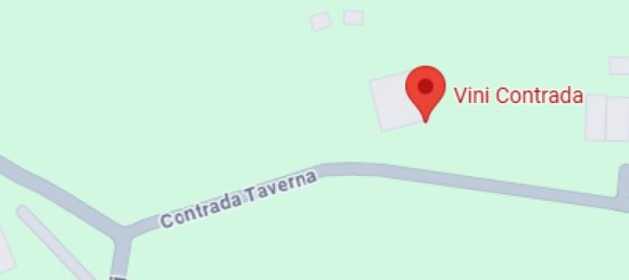 2 غرف نوم شقة في Cosenza, Italy رقم 299376 9