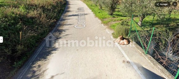 2 غرف نوم شقة في Cosenza, Italy رقم 299376 6