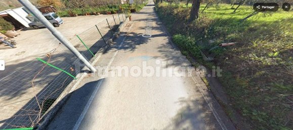 2 غرف نوم شقة في Cosenza, Italy رقم 299376 2