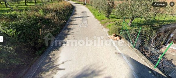 2 غرف نوم شقة في Cosenza, Italy رقم 299376 7