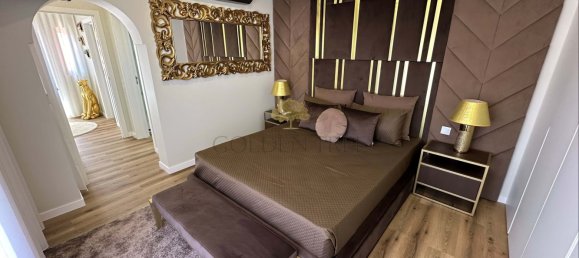 3 bedrooms Villa in Quarteira, Portugal No. 102273 19