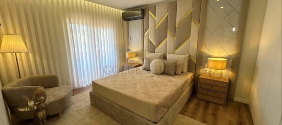 3 bedrooms Villa in Quarteira, Portugal No. 102273 17