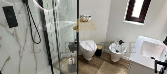 3 bedrooms Villa in Quarteira, Portugal No. 102273 12