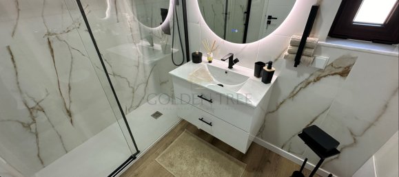 3 bedrooms Villa in Quarteira, Portugal No. 102273 18