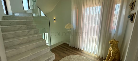 3 bedrooms Villa in Quarteira, Portugal No. 102273 13