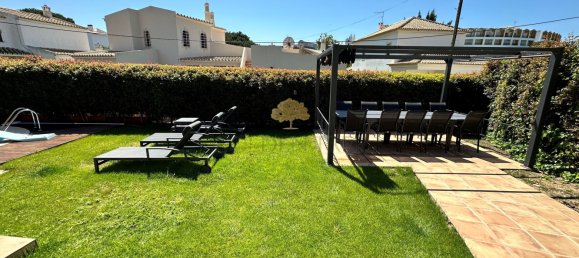 3 bedrooms Villa in Quarteira, Portugal No. 102273 30