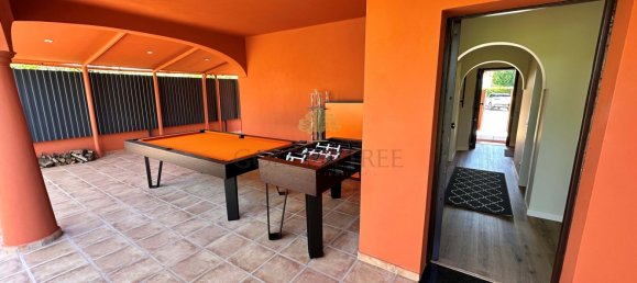 3 bedrooms Villa in Quarteira, Portugal No. 102273 32