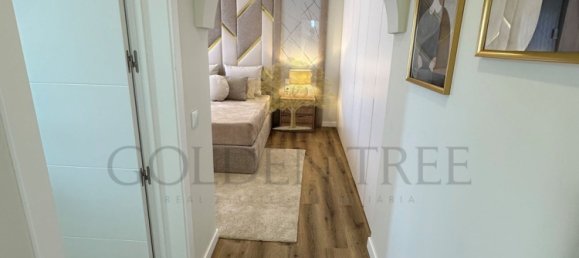 3 bedrooms Villa in Quarteira, Portugal No. 102273 16