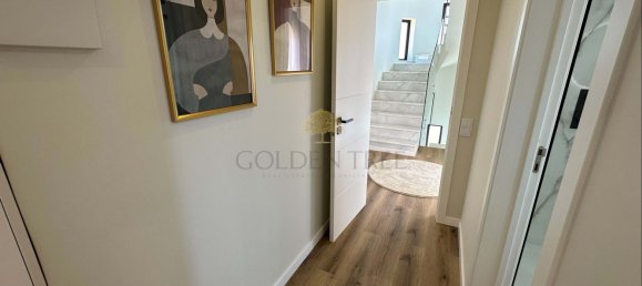 3 bedrooms Villa in Quarteira, Portugal No. 102273 15