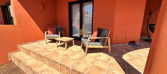 3 bedrooms Villa in Quarteira, Portugal No. 102273 25