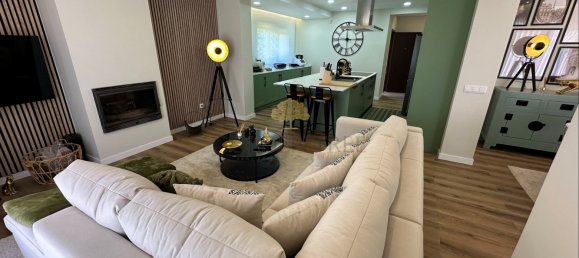 3 bedrooms Villa in Quarteira, Portugal No. 102273 3