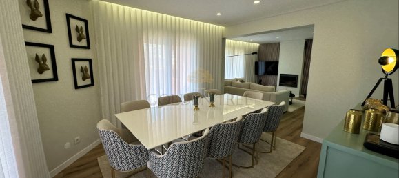 3 bedrooms Villa in Quarteira, Portugal No. 102273 11