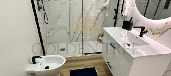 3 bedrooms Villa in Quarteira, Portugal No. 102273 20