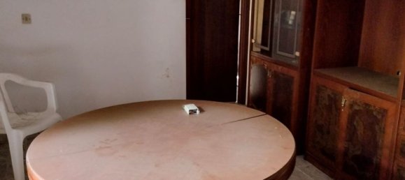 7 rooms House in Messina, Italy No. 89363 8