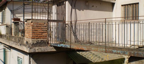 7 rooms House in Messina, Italy No. 89363 11