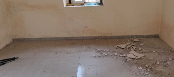 7 rooms House in Messina, Italy No. 89363 6