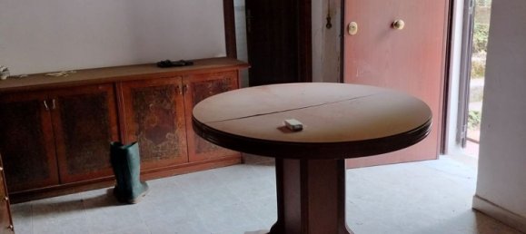 7 rooms House in Messina, Italy No. 89363 9