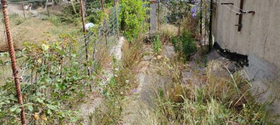 7 rooms House in Messina, Italy No. 89363 24