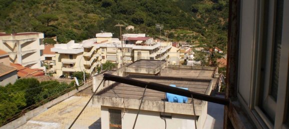 7 rooms House in Messina, Italy No. 89363 21