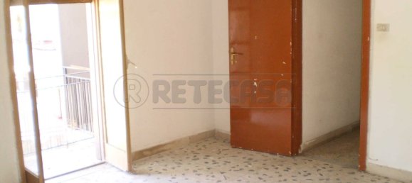 7 rooms House in Messina, Italy No. 89363 13