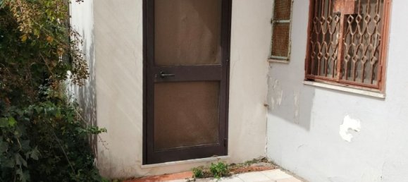 7 rooms House in Messina, Italy No. 89363 27