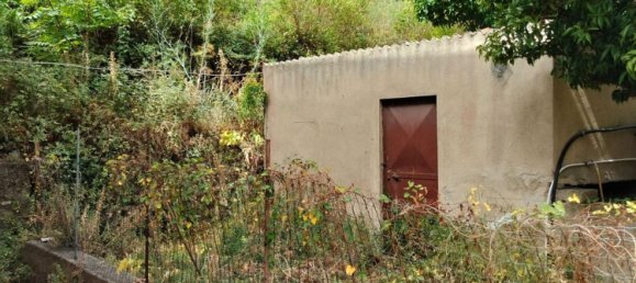 7 rooms House in Messina, Italy No. 89363 5