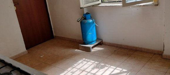 7 rooms House in Messina, Italy No. 89363 25