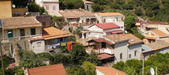 7 rooms House in Messina, Italy No. 89363 17