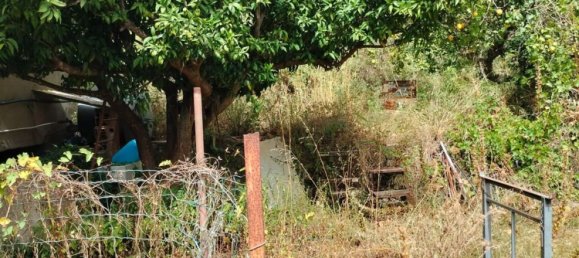 7 rooms House in Messina, Italy No. 89363 4