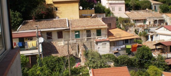 7 rooms House in Messina, Italy No. 89363 3